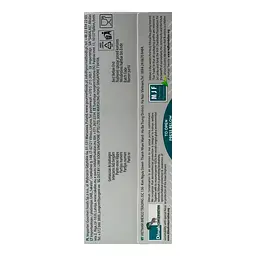 Чай чорний Dilmah Полуниця 30 г (20 шт. х 1.5 г) (718984) - мініатюра 6