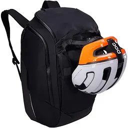 Рюкзак Thule Paramount Hybrid Pannier 26L Black (3205091) [107583] - мініатюра 11