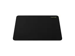 Килимок для миші Hator Tonn Mobile Black (HTP-1000) - мініатюра 3