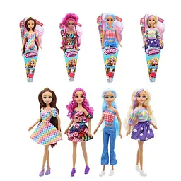 Лялька Модниця FV81040 Dreameez (29 см) Микс