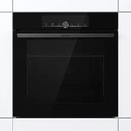 Духовка електрична Gorenje BOS6747A05DG - мініатюра 3