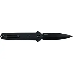 Ніж Boker Plus Kwaiken Sym - мініатюра 2