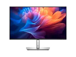 Монитор Dell P2725H (210-BMGC)