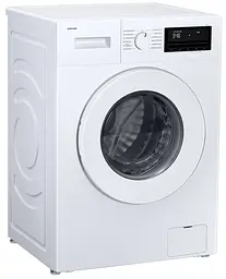 Стиральна машина автоматична Samsung WW90FG3M05TWLF (7194071) - мініатюра 5
