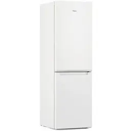 Холодильник Whirlpool W7X 82I W - мініатюра 2