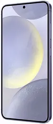 Смартфон Samsung Galaxy S24 8/256Gb Violet SM-S921EZVWINS Global version - мініатюра 4