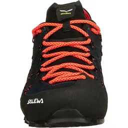 Кросівки Salewa Wildfire 2 W 37 Синій (1054-013.001.5715) - мініатюра 2