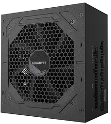 Блок живлення GIGABYTE GP-UD850GM PG5 V2 850W ATX 3.1 80+ Gold (GP-UD850GM PG5 V2) Black - мініатюра 4