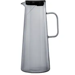 Глечик Ringel Grey Line (G) 1800 мл (RG-0003/1800 (G))