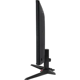 Монітор Acer 27" VG270UP6bmiipx (UM.HV0EE.609) [158474] - мініатюра 6