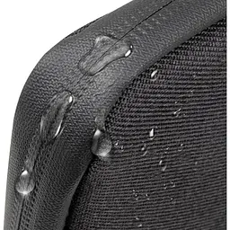 Чохол для ноутбука Rivacase 15" Rivaсase 8115 (Black) ECO (8115 (Black) ECO) - мініатюра 10