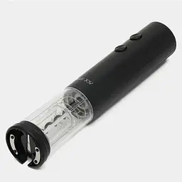 Електричний штопор для вина Circle Joy Comet Electric Wine Opener (CJ-EKPQ10) - мініатюра 3
