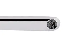 Змішувач для раковини Qtap Evia Chrome QTEVI269CRM47577 - мініатюра 5