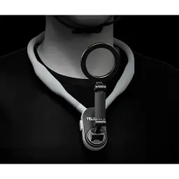 Тримач для смартфона TELESIN MNM-001 з MagSafe - мініатюра 5