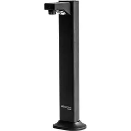 Документ-камера IRIS IRIScan Desk 7 Business (464416/4430V331) [169599]