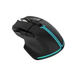 Мишка Canyon Fortnax GM-636 RGB USB Black (CND-SGM636B) - мініатюра 2
