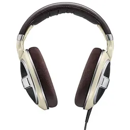 Навушники Sennheiser HD 599 (506831) - мініатюра 2