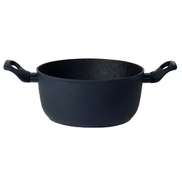 Каструля TVS Virtus СS480202910001 20 см 2.8 л