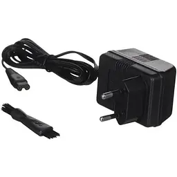 Бритва BROCK BMS 2001 BK - мініатюра 5