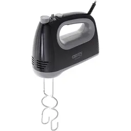 Міксер Camry CR 4220 Black [132652]