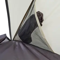 Намет Uquip Speedy UV 50+ Sand/Grey (241005) - мініатюра 10