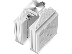 Повітряне охолодження Deepcool AG620 WH ARGB V2 (R-AG620-WHAMMN-GJD) - мініатюра 6