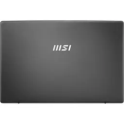 Ноутбук MSI Modern 15 F13MG [F13MG-071XRO] [132634] - мініатюра 7