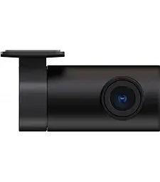 Камера заднього виду 70mai Xiaomidrive RC11 для відеореєстратора А400, А510, A800S, А810