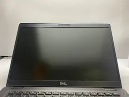 Ноутбук Dell Latitude 5300 13.3" (i5-8365U / 16GB / SSD 256GB) Refurbished - мініатюра 6