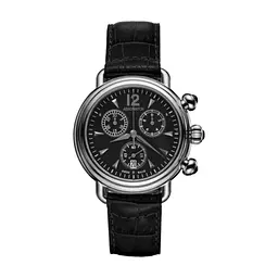 Наручний годинник Aerowatch 82905AA02