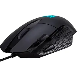 Миша Acer Predator Cestus 315 Black [GP.MCE11.014] [121129] - мініатюра 3