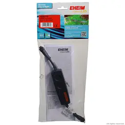 Димер Eheim classicLED Dimmer 24 В (4200110) - мініатюра 2