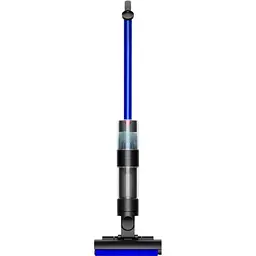 Вертикальний пилосос Dyson Wash G1 (486236-01) [109728] - мініатюра 3