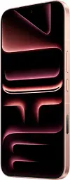 Смартфон Infinix Note 60 (X6879) 8/256Gb Rose Gold UA UCRF - мініатюра 5