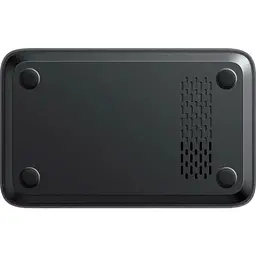 Пускозарядний пристрій з компресором Baseus Super Energy Series 4 в 1, 600A [C00245902111-00] - мініатюра 6
