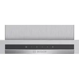 Витяжка Т-подібна Bosch DWB97IM50 - мініатюра 2