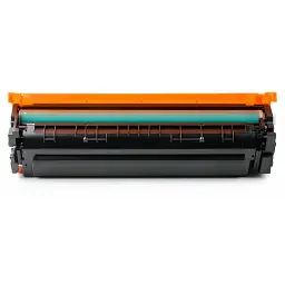Картридж Vinga HP CF530A Black 1.1K (V-L-H205BA) - мініатюра 10