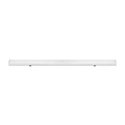 Світлодіодний лінійний світильник "HAVZA-60" 60W (120см) 6400K 052-008-0120-020 - мініатюра 3