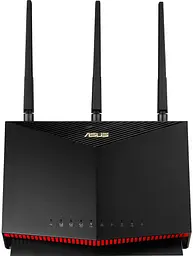 Маршрутизатор ASUS 4G-AC86U (90IG05R0-BM9100)