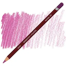 Олівець пастельний Pastel (P210) Фуксія темна Derwent