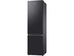 Холодильник Samsung RB38C705CB1 - миниатюра 2