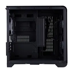 Корпус для ПК 1stPlayer VT5-BK-3F7 Black (VT5-BK-3F7) - миниатюра 8