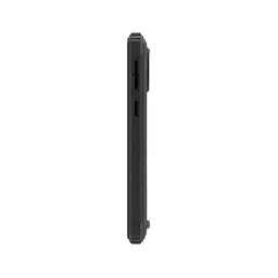Мобільний телефон OUKITEL WP32 4/128GB Black (6931940733021) - мініатюра 5