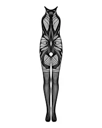 Obsessive Bodystocking G331 S/M/L - мініатюра 3