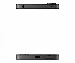 Смартфон Sony Xperia 1 IV 12/256 Gb фіолетовий - мініатюра 5