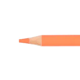 Олівець кольоровий 99IDEAS "Color Expert" Flamingo/Фламінго, 99CE-FLAM