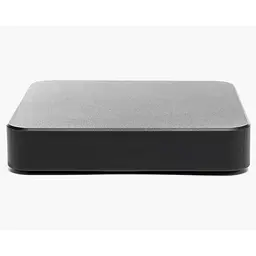 Медіаплеєр iNeXT TV6 Ultra - мініатюра 2