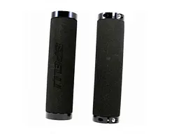 Гріпси Spelli SBG-672 Lock неопрен