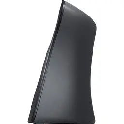 Акустична система Logitech Z313 Black [980-000413] [134964] - мініатюра 7