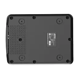 Cсабвуфер Eton ET-USB10AR - мініатюра 4